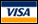 Visa Logo