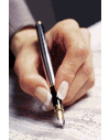 Signing Document